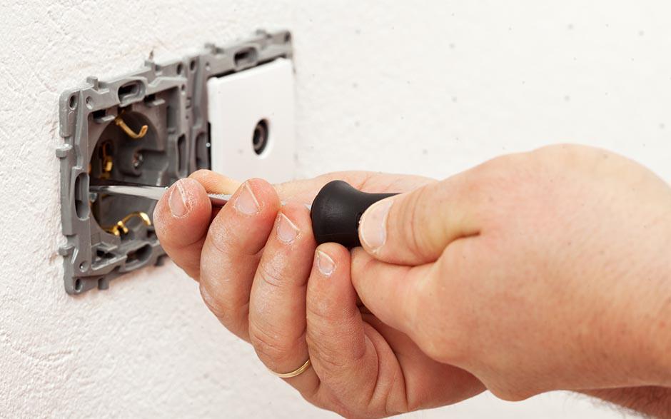 électricien dépannage Coulommiers