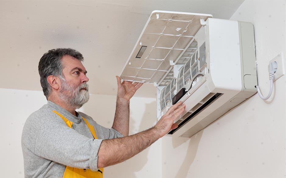  électricien urgence Courdimanche
